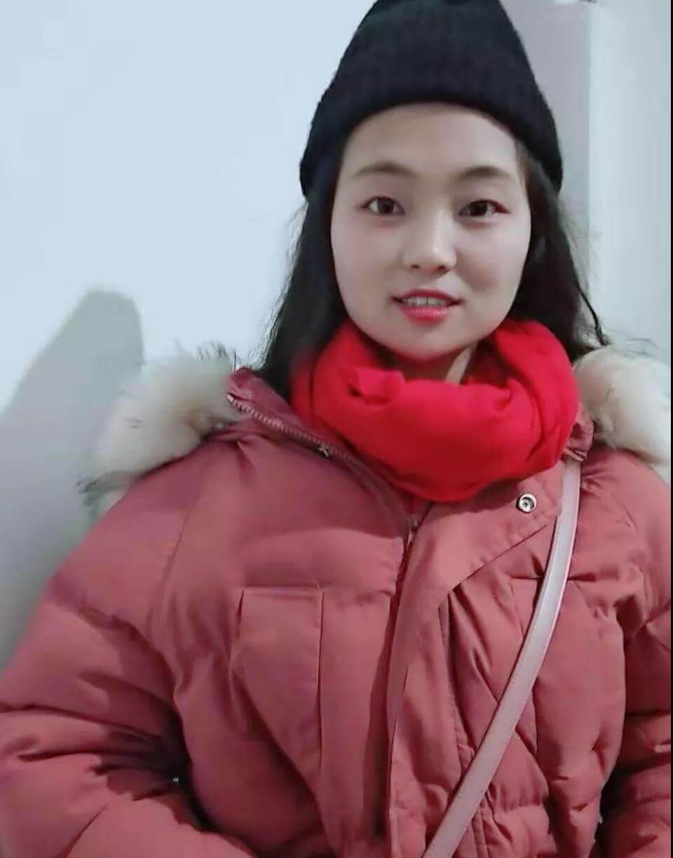 微信图片_20190308111221.jpg