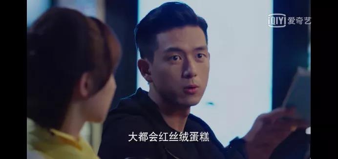 微信图片_20190729094345.jpg