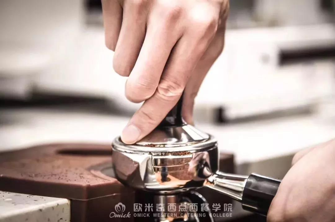 微信图片_20190710093050.jpg